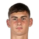A. Yaakobishvili 사진