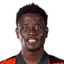 K. Kouassi 사진