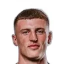 Ben Winterburn 사진