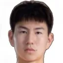 Lu Jiaqiang 사진