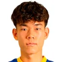 He Xiaoke 사진