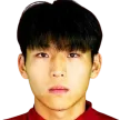 Chen Yongze 사진