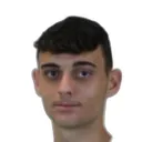 Cacá 사진