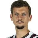 A. Dźwigała 사진