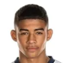 K. Kamara 사진