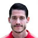 M. Vejinović 사진