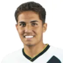Paulinho 사진
