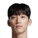 Kang Hyeon-Je 사진