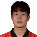 Lee Seung-Won 사진