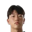 Kim Hyeon-Deok 사진