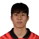 Lee Seung-Joon 사진