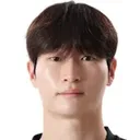 Son Seung-Beom 사진