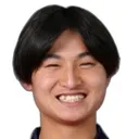 R. Osako 사진