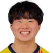R. Takahashi 사진