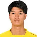 K. Kumasawa 사진