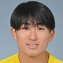 O. Yamamoto 사진