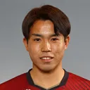 J. Ura 사진