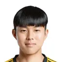 Jang Si-Young 사진