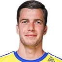 R. Majecki 사진