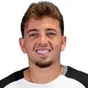 Ryan Gustavo 사진