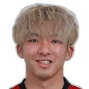 Y. Shimoda 사진
