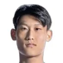 Liu Yujie 사진