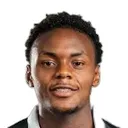C. Onuoha 사진