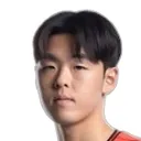 Cho Jin-Hyuk 사진