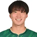 Y. Tsunashima 사진