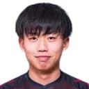 R. Inoue 사진