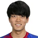 S. Inoue 사진