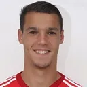 João Nunes 사진