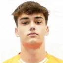 Dani Martín 사진
