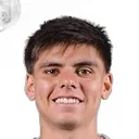 S. Santos