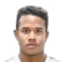 Freitas 사진