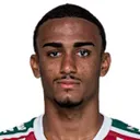 Kayky Almeida 사진