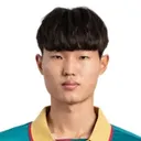 Lee Dong-Won 사진