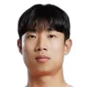 Ji Sang-Wook 사진