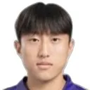 Choi Sung-Bum 사진