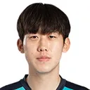Kim Beom-Su 사진