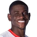 Chumbinho 사진