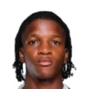 J. Kalumba 사진