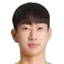 Park Tae-Yong 사진