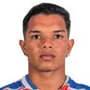 Alexsandro Amorim 사진