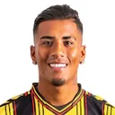 J. Torres