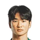 Lee Kyu-Dong 사진