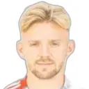 K. Jóźwiak 사진
