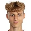 J. Łabędzki 사진