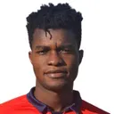 S. Commey 사진