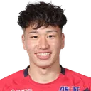 T. Kawamura 사진